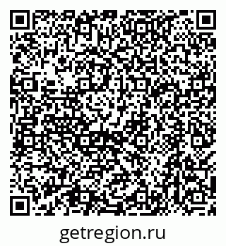 79068581341