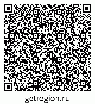 79068581343