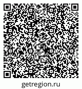 79068581344