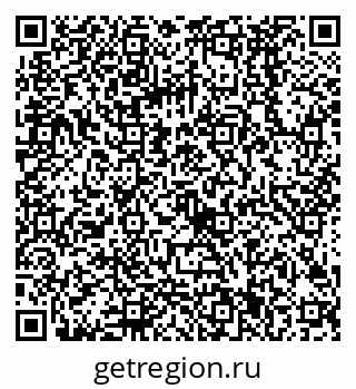 79068581345