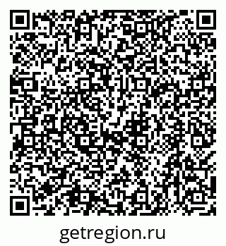 79068581346