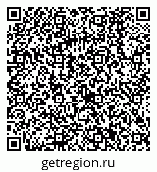 79068581347