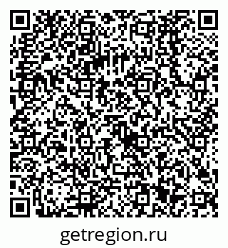 79068581348