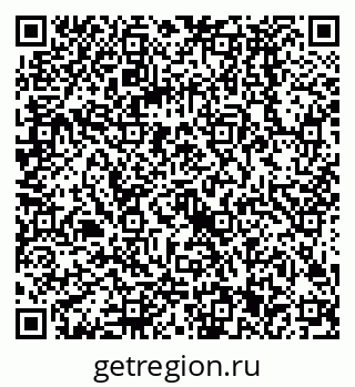 79068581350