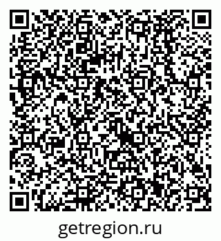 79068581352