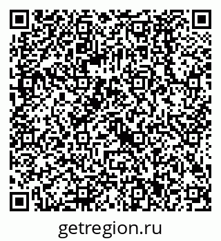 79068581353