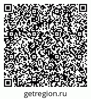 79068581354