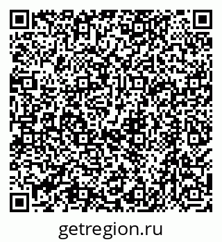 79068581355