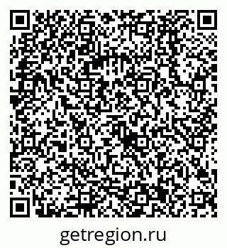 79068581356
