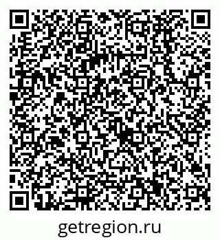 79068581357