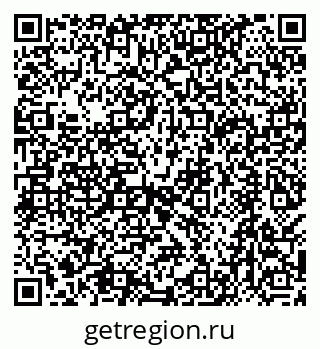 79068581360