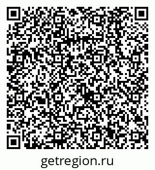 79068581361