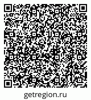 79068581362