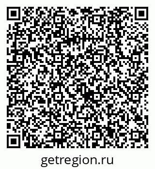 79068581363