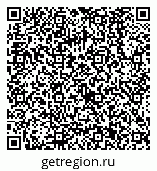 79068581364