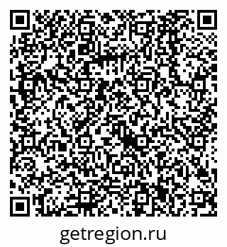 79068581365