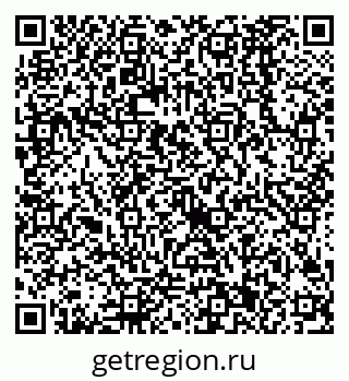 79068581366