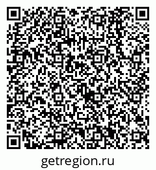 79068581367