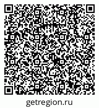 79068581368