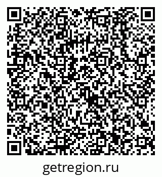79068581371