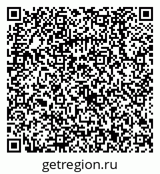 79068581372