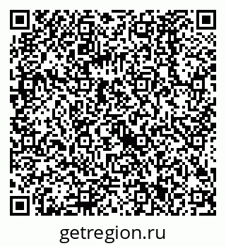 79068581373