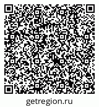 79068581374