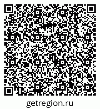 79068581375