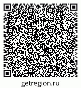 79068581376