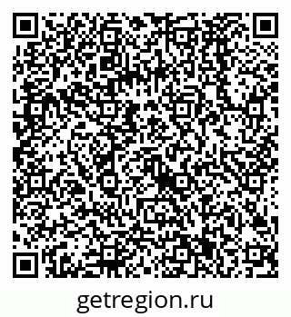 79068581377