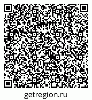 79068581382