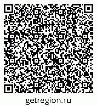 79068581383