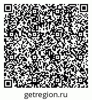 79068581385