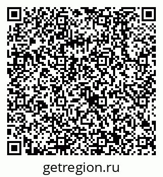 79068581386