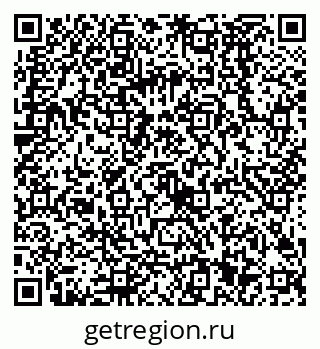 79068581388