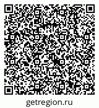79068581389