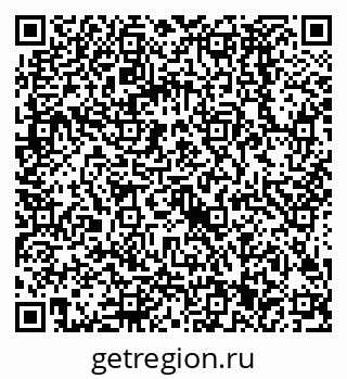 79068581390