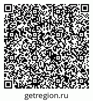 79068581391