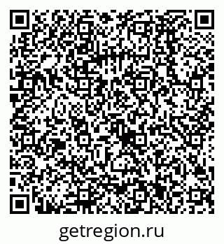 79068581393