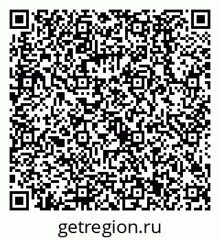 79068581394