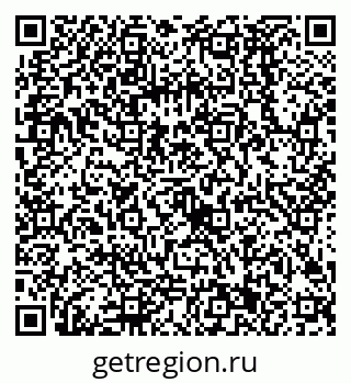 79068581396