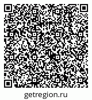 79068581397