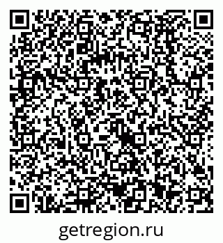 79068581398