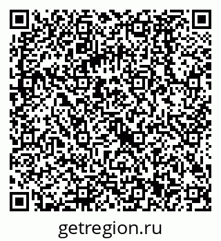 79068581400