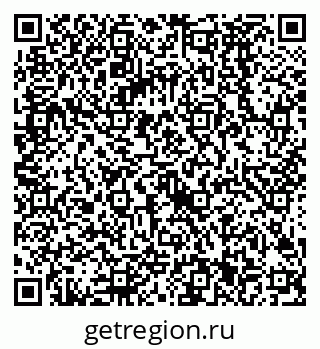 79068581401