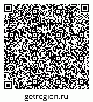 79068581404