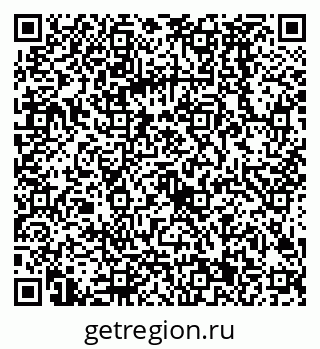 79068581406