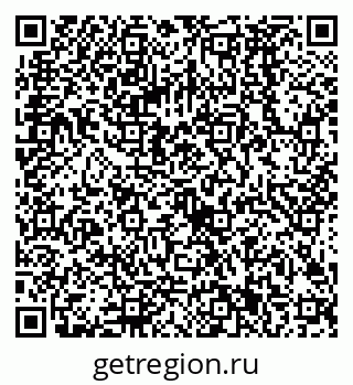 79068581407