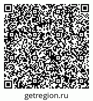 79068581408