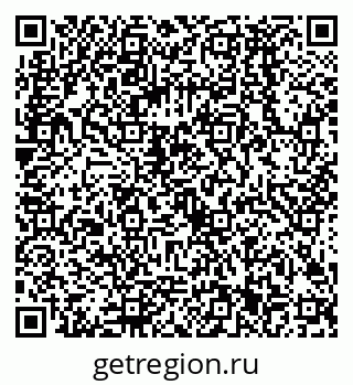 79068581411